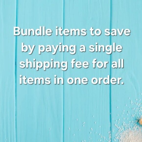 Disney Stitch 4 piece set - Packing Cubes and Luggage Tag - Picture 8 of 8